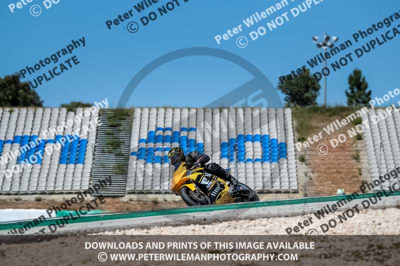 may 2019;motorbikes;no limits;peter wileman photography;portimao;portugal;trackday digital images